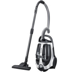 Пылесос Samsung VCC8835V37/XEV