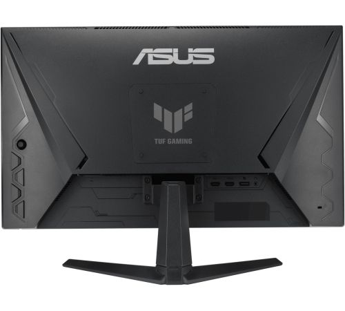Игровой монитор ASUS TUF Gaming VG257Q5A