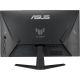 Игровой монитор ASUS TUF Gaming VG257Q5A