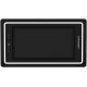 Кухонная вытяжка KUPPERSBERG Inlumia 60 Black