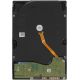 Жесткий диск Seagate SkyHawk AI 12TB ST12000VE003