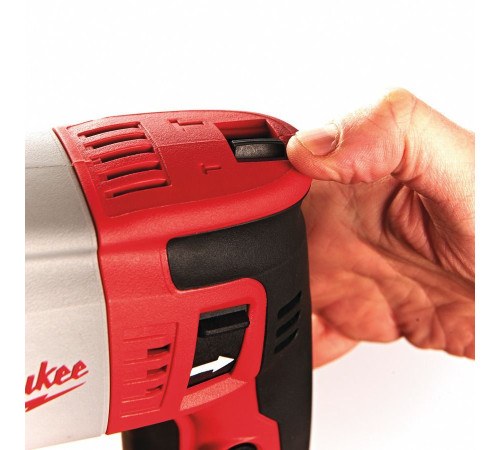 Перфоратор Milwaukee PH 30 PowerX 4933396420