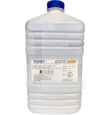 Тонер CET CET111053550