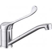 Смеситель Ekko EM4254