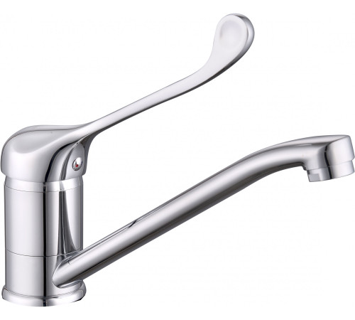 Смеситель Ekko EM4254