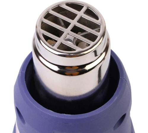 Промышленный фен ДИОЛД ВГВ-1-01