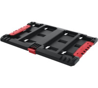 Адаптер Milwaukee PackOut Adaptor Plate 4932464081