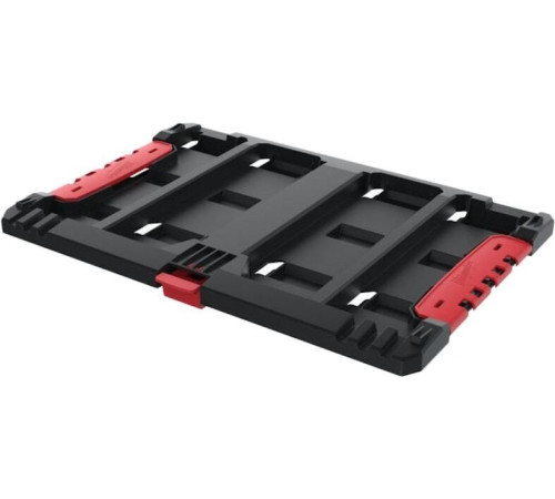 Адаптер Milwaukee PackOut Adaptor Plate 4932464081