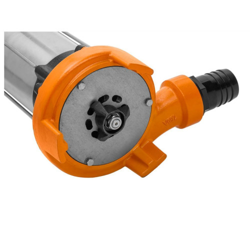 Фекальный насос A&P Marvel CD 1.3