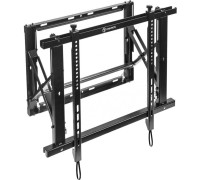 Кронштейн для информационной панели Onkron PRO7M черный