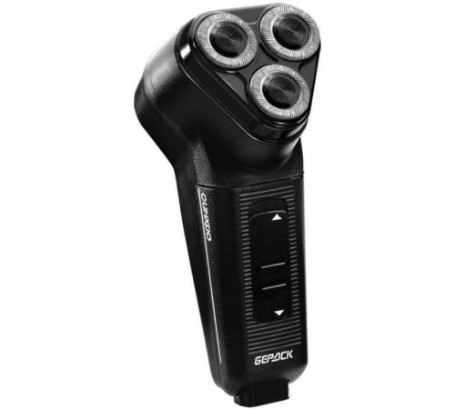 Электробритва Электроприборы-БЭМЗ Бердск-3231