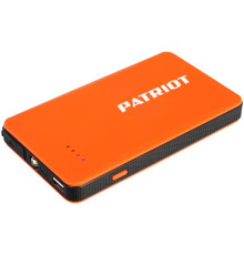 Пусковое устройство Patriot Magnum 8P