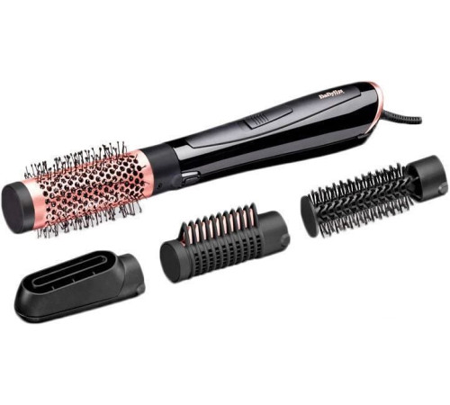 Фен-щетка BaByliss AS126E