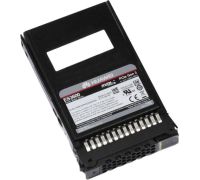 SSD Huawei 02353LDH 1.92TB