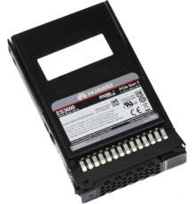 SSD Huawei 02353LDH 1.92TB
