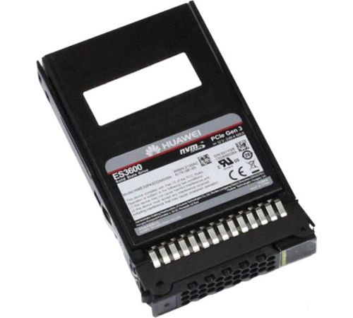 SSD Huawei 02353LDH 1.92TB