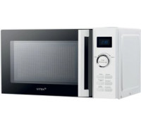 Микроволновая печь Vitek VT-MW1525