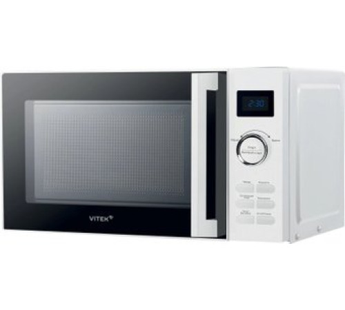 Микроволновая печь Vitek VT-MW1525