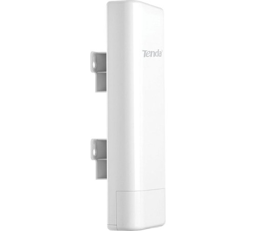 Точка доступа Tenda O4