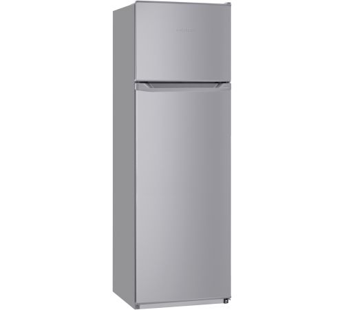 Холодильник Nord Nordfrost NRT 144 132