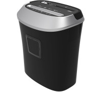 Шредер Deli E9948