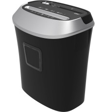 Шредер Deli E9948