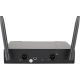 Радиосистема LAudio LS-P3-2M