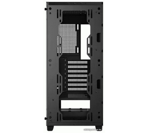 Корпус DeepCool CC560 Limited R-CC560-BKNAA0-C-2
