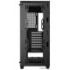 Корпус DeepCool CC560 Limited R-CC560-BKNAA0-C-2