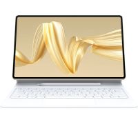 Планшет Huawei MatePad Pro 12.2