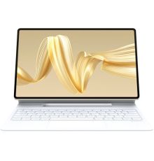 Планшет Huawei MatePad Pro 12.2