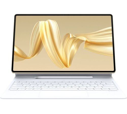 Планшет Huawei MatePad Pro 12.2