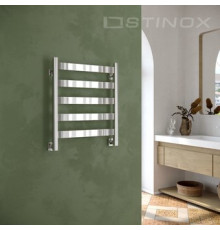 Полотенцесушитель Stinox San Remo 50x60 san60