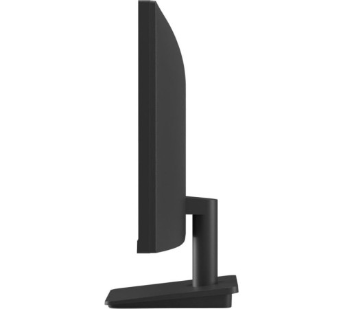 Монитор LG 25MS500-B
