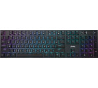 Клавиатура GMNG GG-KB783XPW