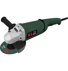 Угловая шлифмашина KLPRO KLBT83230