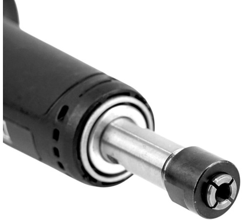 Прямошлифовальная машина TEH TG710V