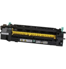 Фьюзер Xerox 109R00849