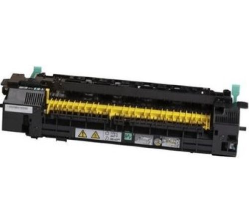 Фьюзер Xerox 109R00849