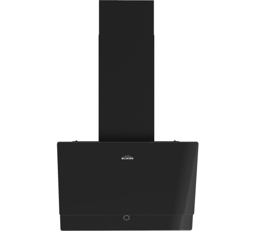 Кухонная вытяжка Elikor Vertex BK50