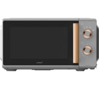Микроволновая печь Vitek VT-MW1920