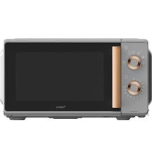 Микроволновая печь Vitek VT-MW1920