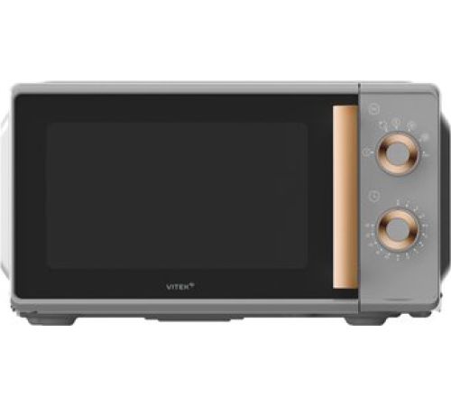 Микроволновая печь Vitek VT-MW1920