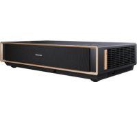 Проектор Hisense Laser Cinema PT1