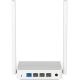 4G Wi-Fi роутер Netcraze 4G NC-1213