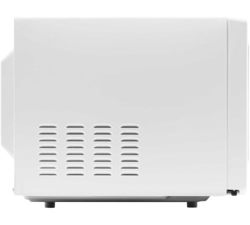 Микроволновая печь General Electronics GE-DG323W