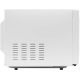 Микроволновая печь General Electronics GE-DG323W