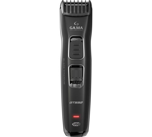 Машинка для стрижки волос GA.MA GT552