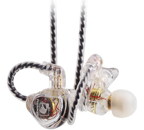 Наушники Relacart EA-225