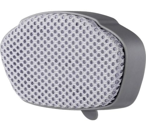 Отпариватель RageX R1003-417